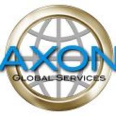 High impact security provision for Information Technology (IT) Critical Infrastructure Protection (CIP) Enterprise Risk Management (ERM).