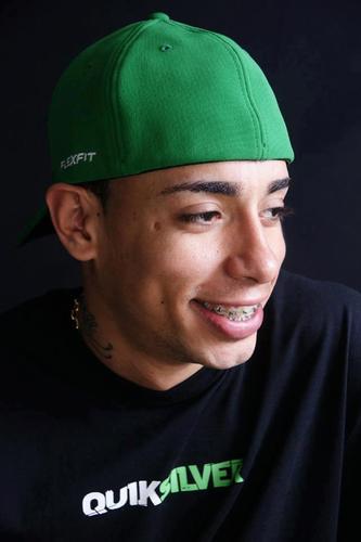 amor pra mim.. se define em um lindo nome!! KAUAN MARIZ DE OLIVEIRA♥ eu te amo mt vida! 
desde 18.02.12 
razão da minha vida @mckauankoringa