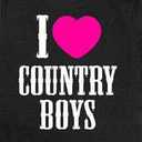 sandra gallant - @sandraygallant - Twitter