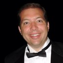 Ralph Schaefer - @RalphSchaefer3 - Twitter