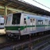 alps1401m's profile picture. 美味しい｢地の料理&酒｣を求めて旅してます。酒飲みたいから鉄道旅が中心ですが、ときには(酒ガマンして)クルマにも＼(^o^)／