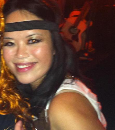 cindyspeak's profile picture. Canadian entrepreneur - Life is what you make of it.