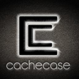 CacheCase is a story of how three young entrepreneurs strived to solve the problem of bulky pockets. They created a cell phone case and wallet hybrid.