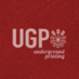 UGP - Bloomington (@ugp_iu) Twitter profile photo UGP - Bloomington (@ugp_iu) Twitter profile photo