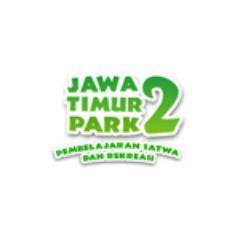 official account twitter jatimpark2 | http://t.co/grUDlK5Jhe | P. 0341-5025777 | E. marketing@jawatimurpark2.com
