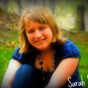 Sarah Faith Webb - @sarahfaith99 - Twitter