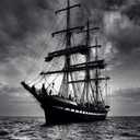 Bader (@0555109699) Twitter