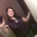 Gabrielle Moss - @xGabxRexLx - Twitter