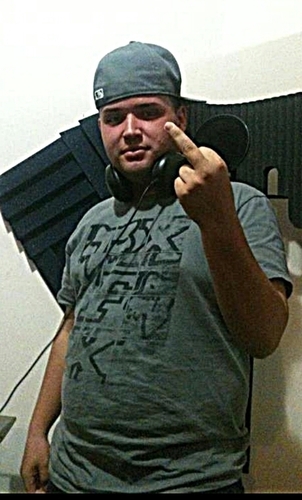 Cantante