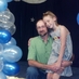 Samuel Williams (@10saw1968) Twitter profile photo