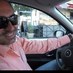 Nikos Chalaris (@nikos_ch) Twitter profile photo