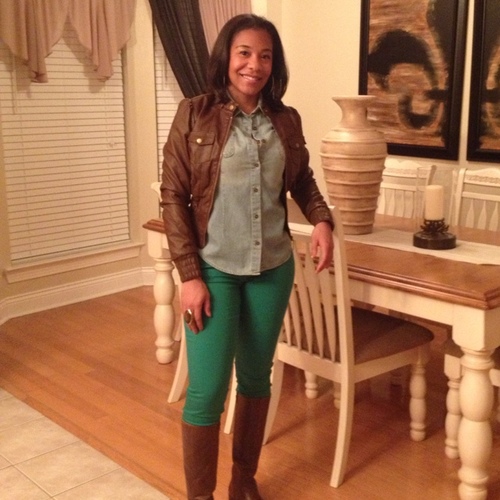 JstLikCandy's profile picture. 