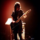 Benjamin Wing - @bluechickenwing - Twitter