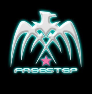 AeronFusion's profile picture. Aero Fusion AF