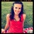 KatieS92192's profile image