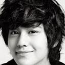 Vaibhav vicky cullen - @cullen_vicky - Twitter