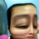 chesterjohn duran - @cindy123john - Twitter