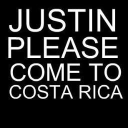 I BELIEBER, i have bieberfever♥ @justinbieber Te amo,