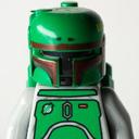 Greg Butts - @9Butts - Twitter