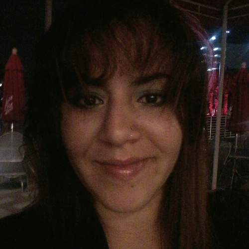 Mother of an amazingly smart n gorgeous lil girl Jalinia N WifY to an amazing n talented man Rich @Breathe282