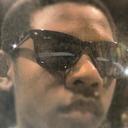 Ryan peek - @Ryan_Peek_4_13 - Twitter