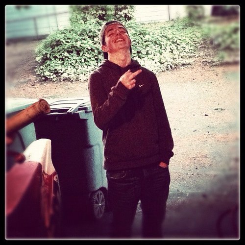 EWHS Freshman