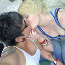 Catherine Ann Briggs - @Cat1925 - Twitter