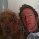 Brent Slater - @slaterbuilt - Twitter