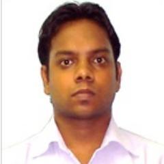 Software Developer