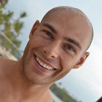 Matthew Russell (@mattrusselltri) 's Twitter Profile Photo Matthew Russell (@mattrusselltri) 's Twitter Profile Photo