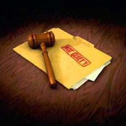 WebermanTrial's profile picture. News & Opinions About The WEBERMAN-TRIAL and the MEDIA'S WAR AGAINST: You Are Innocent Until Proven Guilty.