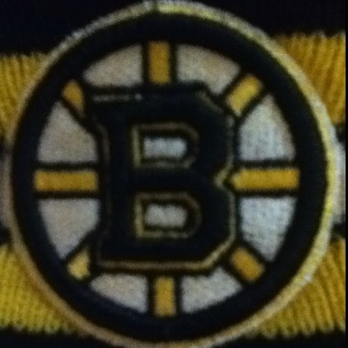 Huge #Bruins fan from London, Ontario. lover of scotch, craft beer, and hockey.