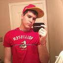 Ryan Feehan - @r_feehan12 - Twitter