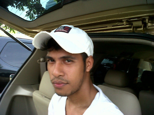 im musicanl(maluku music)... share mysong; jackpie MC : http://t.co/YkTn32yf jackpie bisot : http://t.co/2UGOOtZT pin 2a87f782