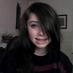 Karly Haggerty (@nuggetnoodleboo) Twitter profile photo