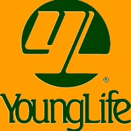 YLNorth's profile picture. McKinney North YoungLife! Club meets @ Christ Fellowship Church Monday nights 7:27!! #SpreadTheWord :-)