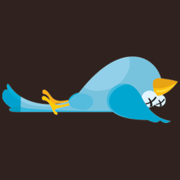 twrunk's profile picture. Find and submit the drunkest tweets on Twitter.