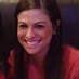 Becky Trudeau (@bmiss2323) Twitter profile photo