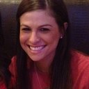 Becky Trudeau - @BMiss2323 - Twitter