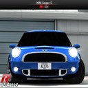 Albert Simpson - @asimp37 - Twitter