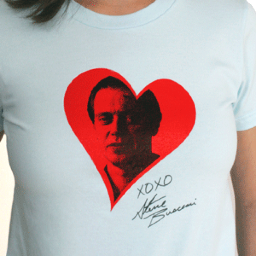 We have sold t-shirts around the globe and around the house. Featured on Daily Candy, Paper City, and many fashion blogs. We have also been sold in Henri Bendel