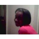 Maisha Douglas - @DaFreshestAlive - Twitter