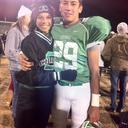 Gavin Aldridge - @GavinTheStud31 - Twitter