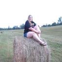 Kayla Roper - @GummyBear4495 - Twitter