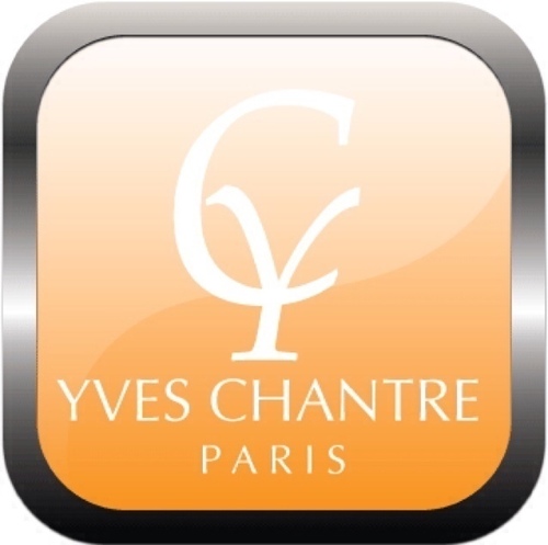 Welcome to the YVES CHANTRE Paris Europe perfume manufacturer 
which is now offering orders online in the US.