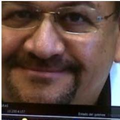 Rolonginos Profile Picture
