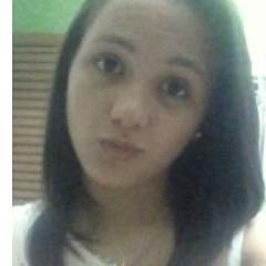 ~born to die~