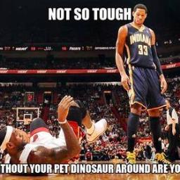 ChrisNashy's profile picture. 18 years old, Melbourne Victoria