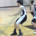 Aaron Doyle - @AaronDoyle26 - Twitter