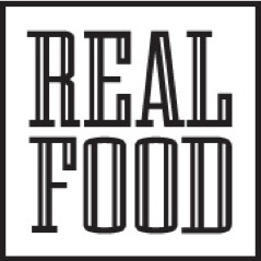 Director, Real Food Projects